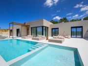 Elithos Villa in Kreta, Chania, Vryses