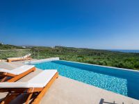 Marianna Villas Maleme i Crete, Chania, Maleme