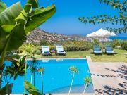 Manolioudis Villas Bali σε Κρήτη, Ρέθυμνο, Μπαλί