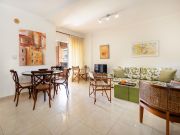 Olivia Apartment в Крит, Ханья, Старый Город Ханьи