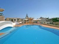 Kalimera Hotel σε Crete, Chania, Agia Marina