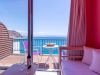 Palazzo Greco Hotel i Crete, Rethymno, Agia Galini