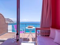 Palazzo Greco Hotel i Crete, Rethymno, Agia Galini