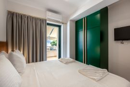 Modern Dream Apartment, Платаньяс, bedroom 2b