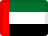 United Arab Emirates