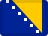 Bosnia and Herzegovina